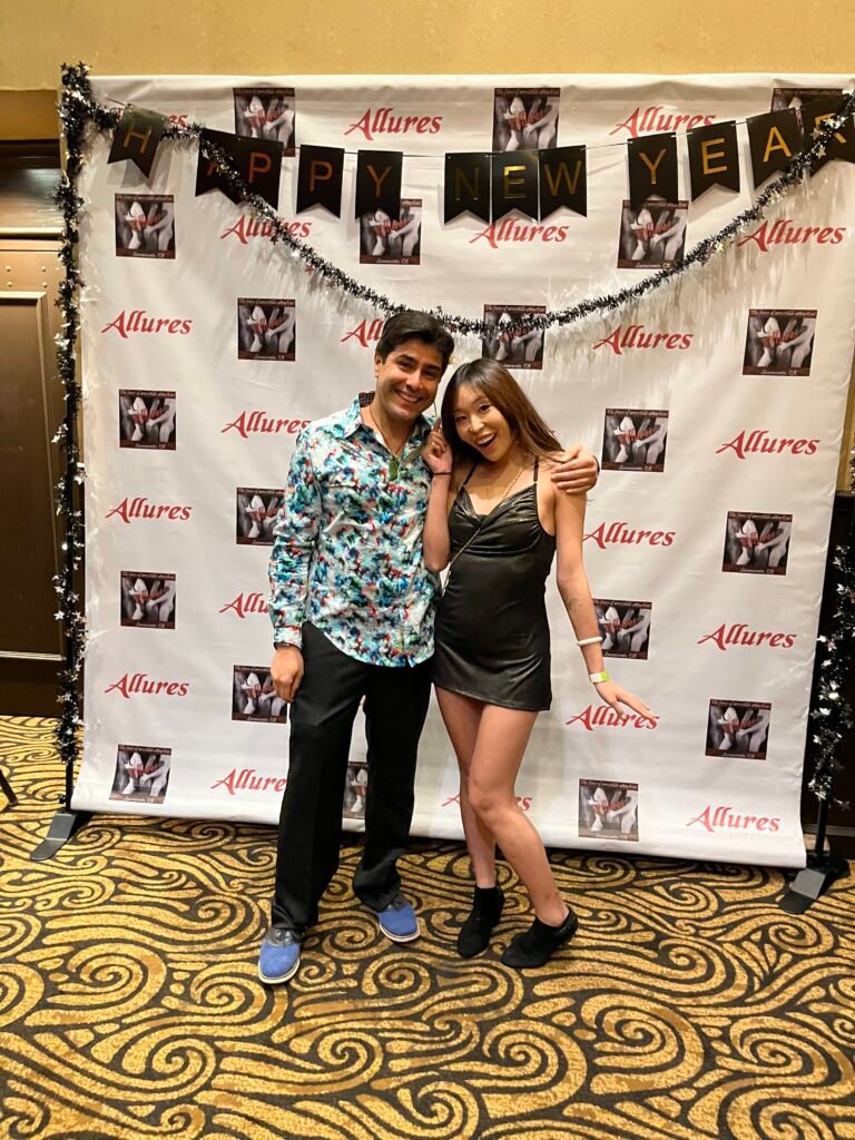 Discovering Lifestyle Spaces & Ourselves – Layndare Origin Story Part 2