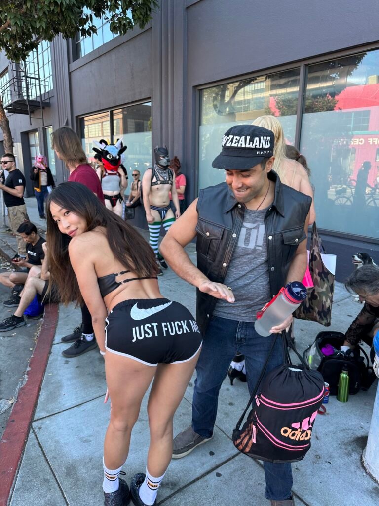 More Than Just Play – Layndare Origin Story Part 3